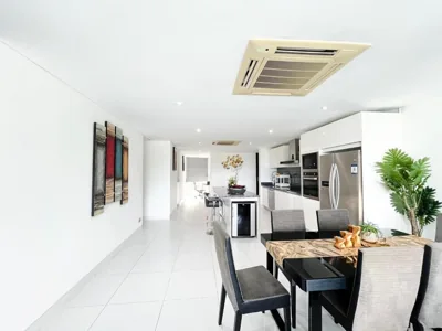 Twin Sands Resort Penthouse – Photos 13