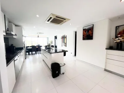 Twin Sands Resort Penthouse – Photos 15