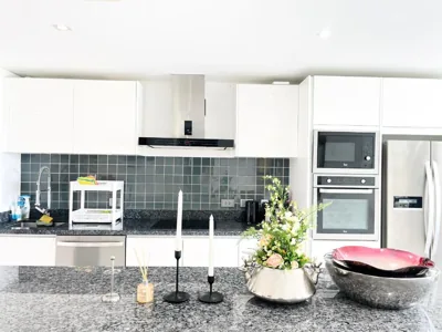 Twin Sands Resort Penthouse – Photos 16